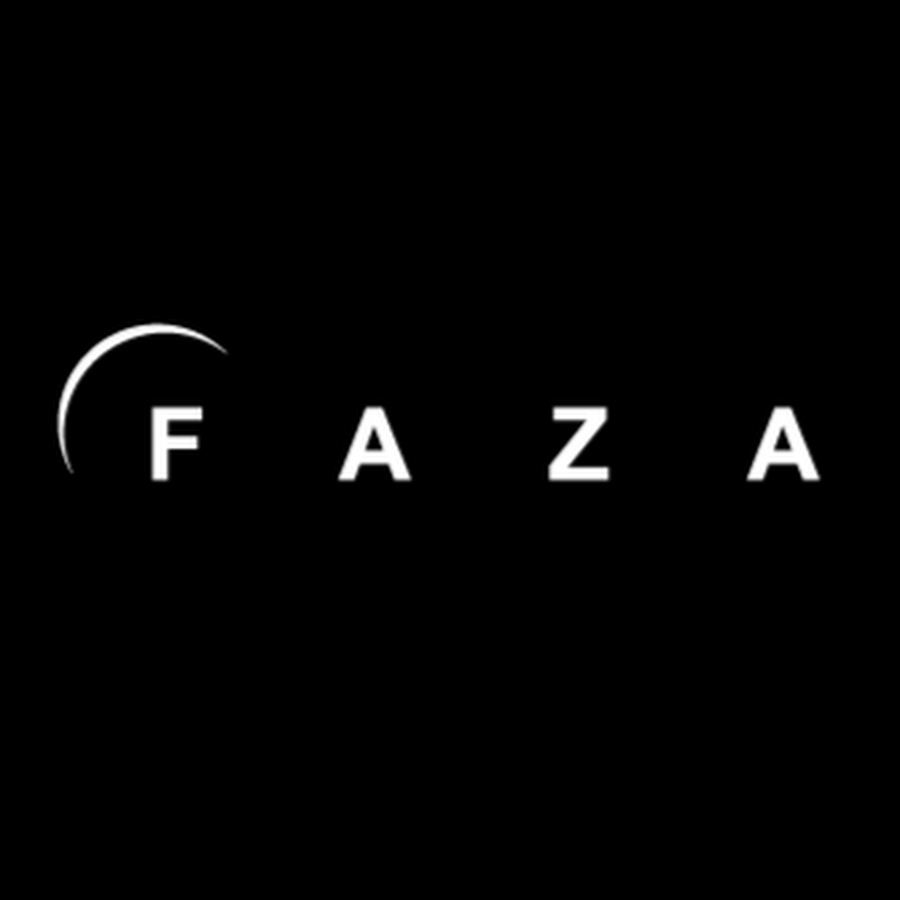 Faza Production